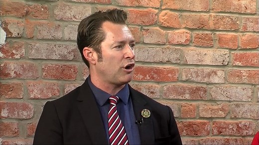 37K views · 311 reactions | Wheel of Fortune auditions begin at noon tomorrow! | KATV Channel 7 | Facebook