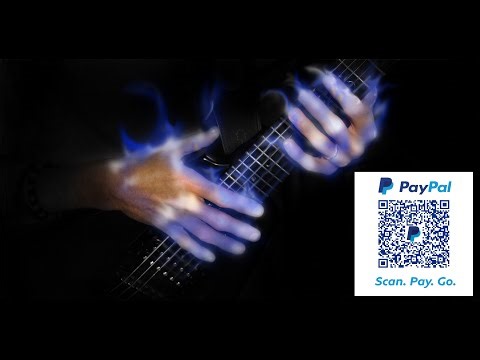 Live From Preston's Basement #157 - Is this thing on?