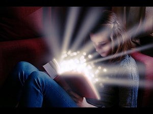 Magical | Uplifting Royalty Free Background Music