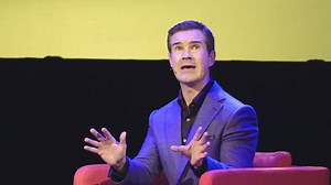 42K views · 322 reactions | Have you ever thought about trying stand-up? Here's Jimmy's advice! | Jimmy Carr | Facebook