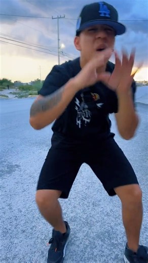 Wepa mix !! KINGS DEL WEPA | Abraham Ismael Perales