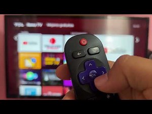 How to Install Apps on a TCL TV | Install Apps on a TCL TV 2025
