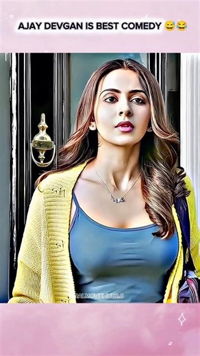 #funnexpresson#shorts #ytshorts