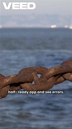 Readiness Probes Don’t Delay Startup?