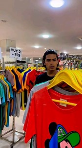 Ab Aapoorti Mart Bhopal Mein, Loot Lo Offer! ️ Har cheez par...