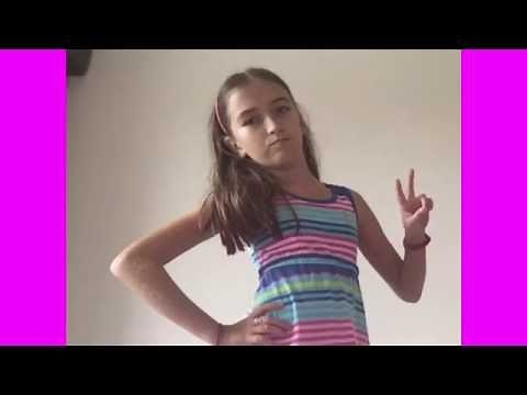 My Summer Outfits!!! (Part One)