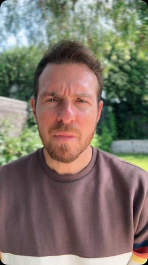 9.5K views · 338 reactions | 2 intuitive messages 慄‍♂️ #intuitive #relationships #mindset #spiritual | Phil Good | Facebook