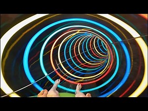 ALL Water Slides at EUROPE'S LARGEST Water Park - Aqua Paradise, Bulgaria