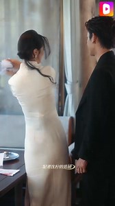 251K views · 3.9K reactions |...