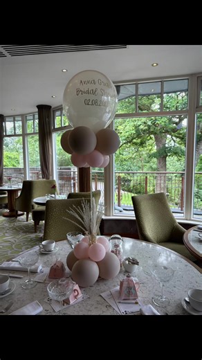 Balloon Boutique NI (@balloonboutique_ni)’s videos with original sound - Balloon Boutique NI