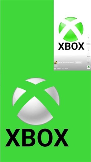 XBOX 2