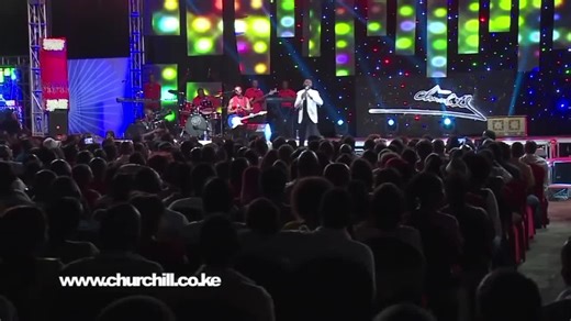 The_LaughPlug (@theelaugh_plug)’s videos with original sound - The_LaughPlug