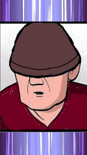 Soldier will Not Stop teleporting Bread