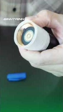 Properly Wrapping Your Tattoo Machine - Tattooing Tips #Binhtrinh #Tattoo