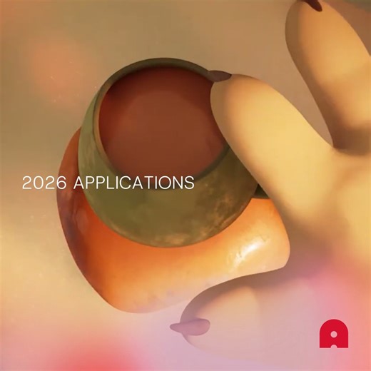 7.2K views · 32 reactions | Last Call: 2026 Applications Are Almost...