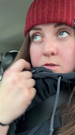 Tiffany Mountain (@tiffanymountain)’s videos with original sound - 𝐀𝐑𝐈 †