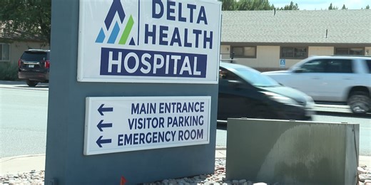 Delta Health expands urgent care hours starting December 1