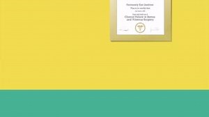 17 reactions · 14 shares | What to expect when getting an eye injection. #eyeinjection #injection #eyehealth #healthtips #treatment #medicine #eyeexam #eyedisease #AMD #maculardegeneratio | EyeSmart - American Academy of Ophthalmology | Facebook