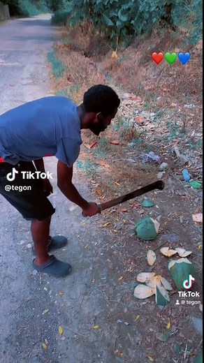 Understanding Bomboclat: Meaning and Uses