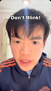 The BEST Optical Illusion To HYPNOTIZE You!! 😱😵 #interactive #trythis #opticalillusion #illusion #hallucination | Henry Di