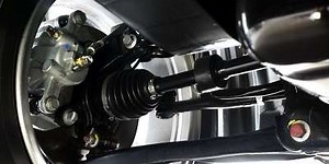 Our Services | Westchase Auto Repair | 10611 Westheimer Rd. Houston 77042