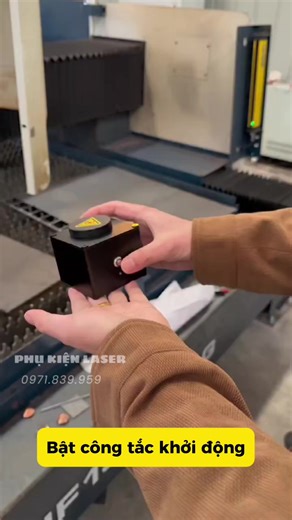 "BẠN CÓ TIN KHÔNG??? Mọi vấn đề về "Tìm tiêu điểm laser sẽ được giải q...