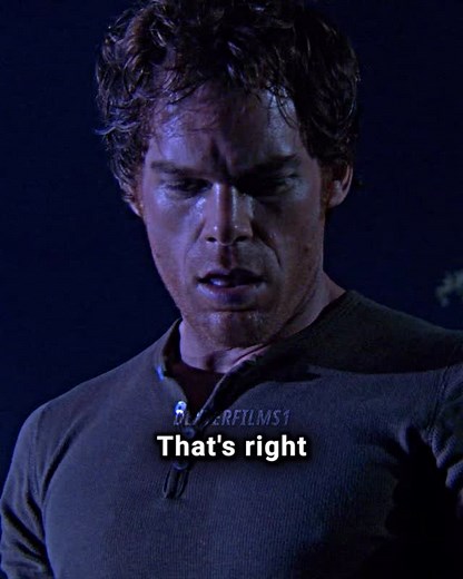 1.5K reactions · 31 shares | #Dexter Gets Caught | S2.E9 | Dex Morgue | Facebook