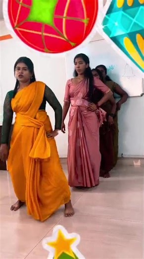 Christmas Celebration at Kottayam Transorze Centre