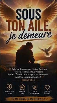 Adoration Profonde Pour Prier | Musique Chrétienne de Louange a Dieu🔥