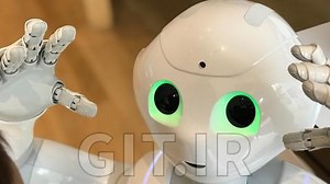 Introduction to Microsoft copilot