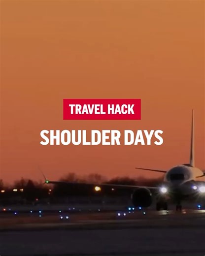 Avis Car Rental on Reels | Facebook