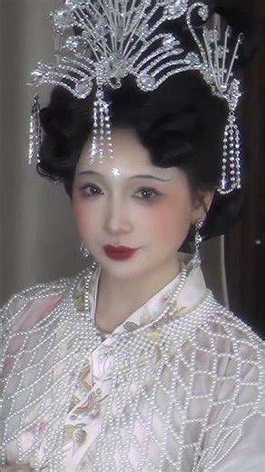 Before & After Fairy Transformation! Square Face Makeover Magic