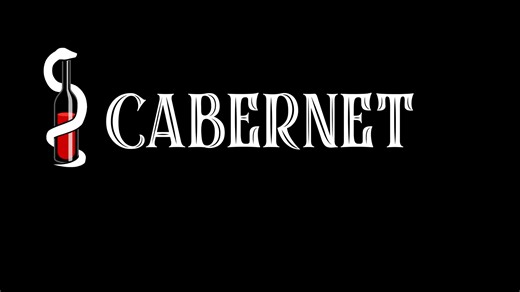 Cabernet Official Launch Trailer