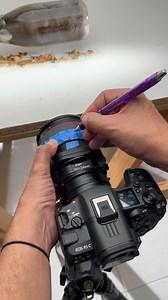 9.6K reactions · 54 comments | This is Champagne  Champs No.7 I often enjoy doing this simple setups in my studio, using common objects and mixing physical with digital to bring and share my worlds. Enjoy and Cheers!… Note: All prints are some sold-out. #miniaturephotography #creativephotography #madeinaffinity #affinityphoto #champagnelover #moet #wineanddesign | Felix Alejandro Hernández Rodríguez | Facebook