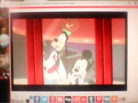 Minnie gets really 😠Angry😠 at Jafar and throws out