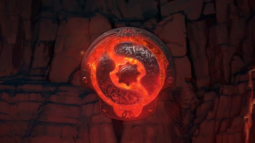 Dota 2 Battle Pass 2022 - Price, Bundles, Rewards & Treasures - GINX TV