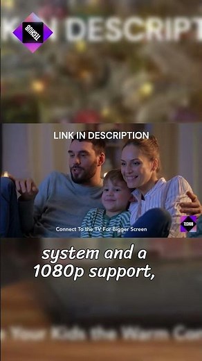 Top 5 Best Portable DVD Player With Screen 2025 #PortableDVDPlayer #BestDVDPlayer2025 #Top5DVDPlaye