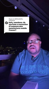 23K views · 532 reactions | Milton trailers | Awakening The Africans | Facebook