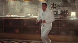 Recept na lásku (34) - zasnoubení - bonus pořadu Recept na lásku | prima