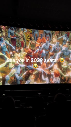 #avatarfireandash ending 😭😭😭I will always remember what happened to some of my favorite navi