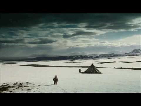 【再現】Windows 10 CM 日本語版