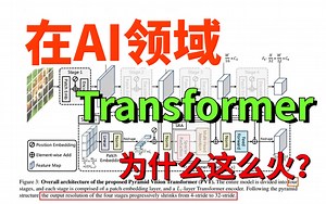 深度学习框架三巨头！（Pytorch、Keras、Tensorflow）为什么这么多人喜欢用pytorch学习深度学习？？？