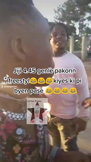 LYRICAL_PROMO✅🚹 (@lyrical_promo)’s videos with son original - LYRICAL_PROMO✅🚹