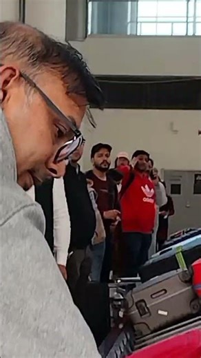 Never Give Up - The Most Inspiring Videos About Perseverance