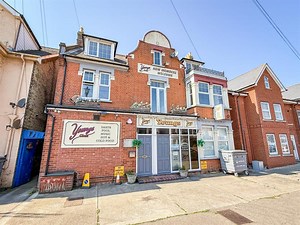 Check out this Commercial property for sale on Rightmove
