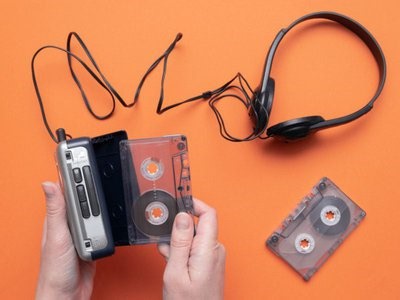 QUIZ: How well do you know 2000s music?