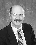 Mark Wilson | School of Music