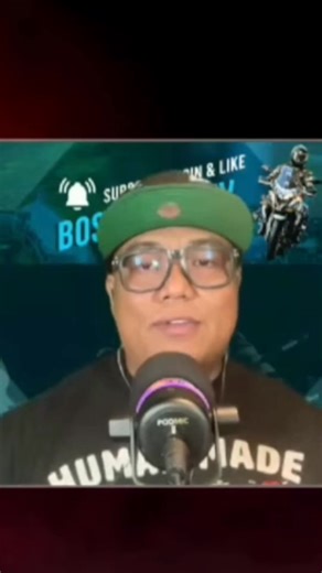 Boss Dada on BBM's SSS calamity loan with 7% interest #SSS #pbbmadministration | Real Enlighten