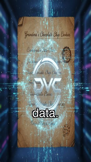 DVC Data Version Control for Machine Learning Data #dvc #mlops #dataversioncontrol #dataengineering,