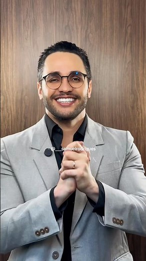 Write your prayer request, we will pray for you 🙏🏼 💬🕊️ #Prayer #UnitedInPrayer #PrayingTogether